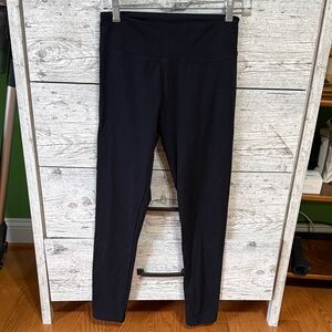 Aerie High-Waist Women's Leggings